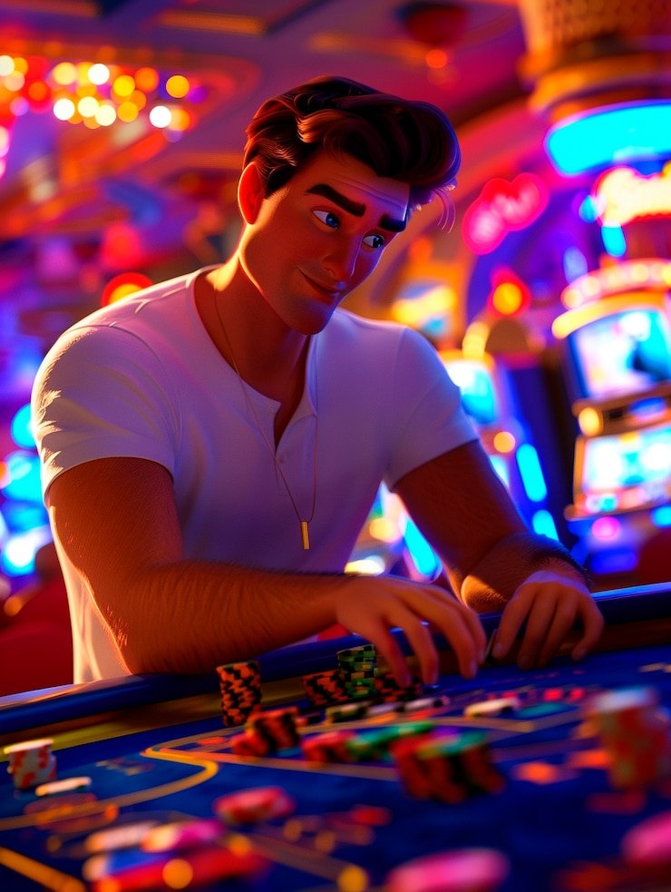 winbet login