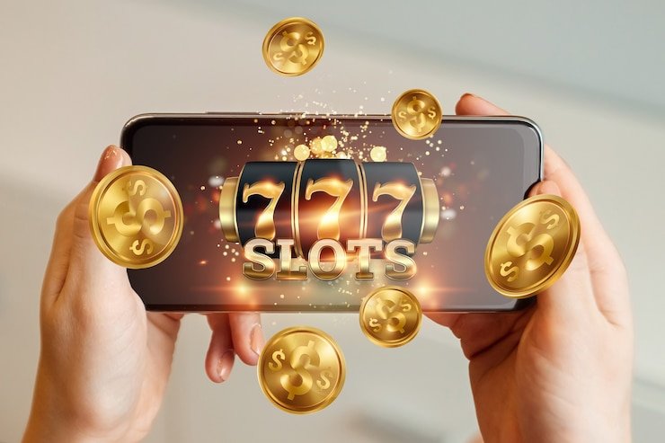 winbet login