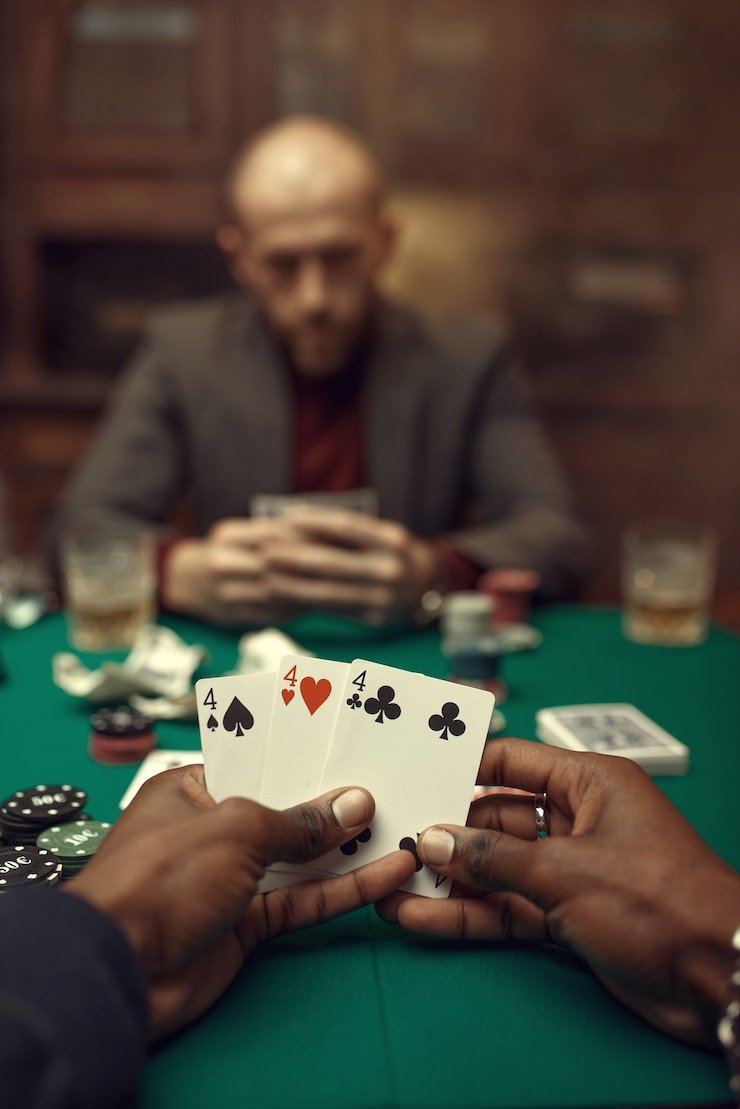 winbet login