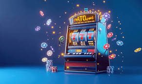 winbet login