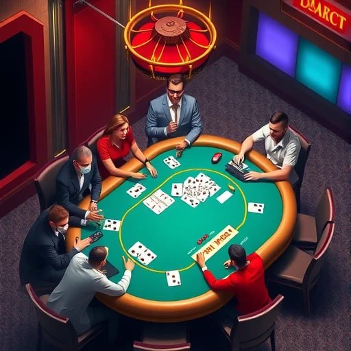 winbet login
