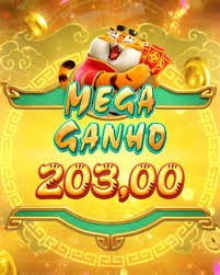 winbet login