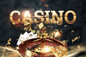 winbet login
