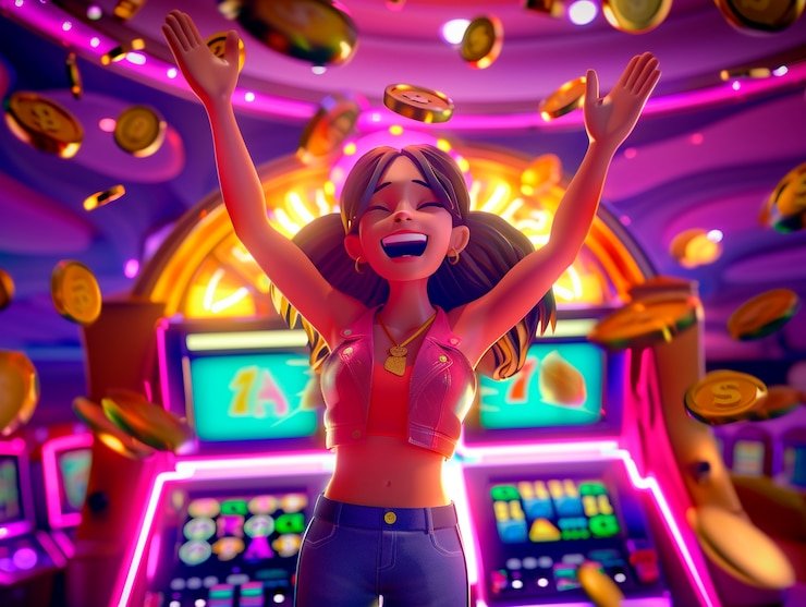 winbet login