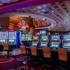 winbet login