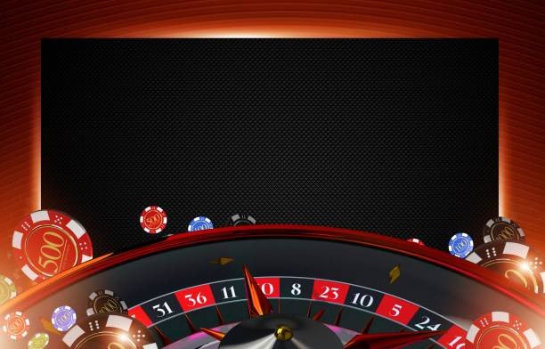 winbet login