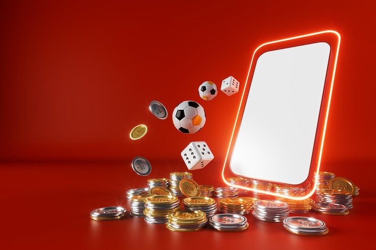 winbet login
