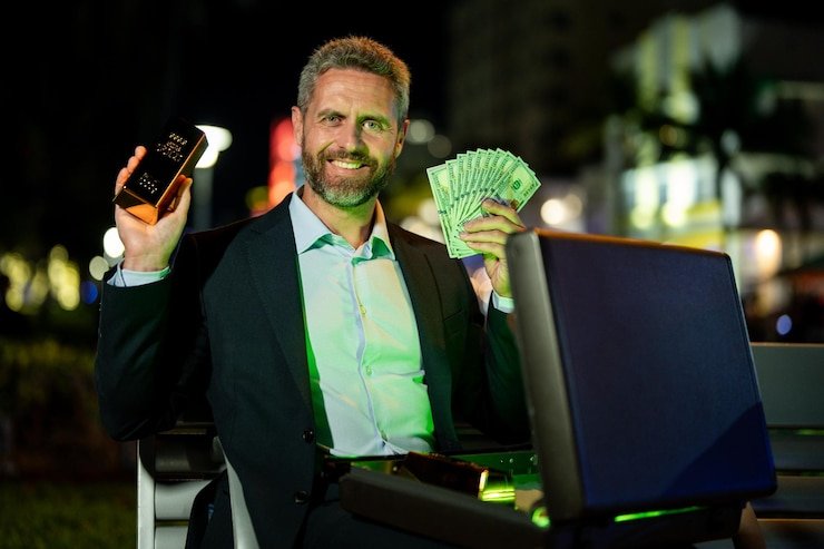 winbet login