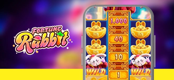 winbet login