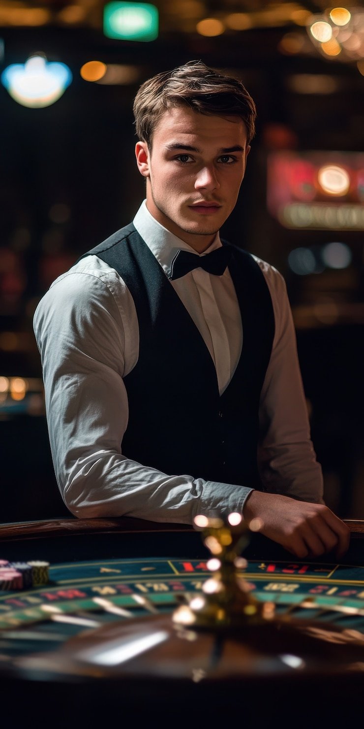 winbet login