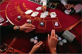 winbet login