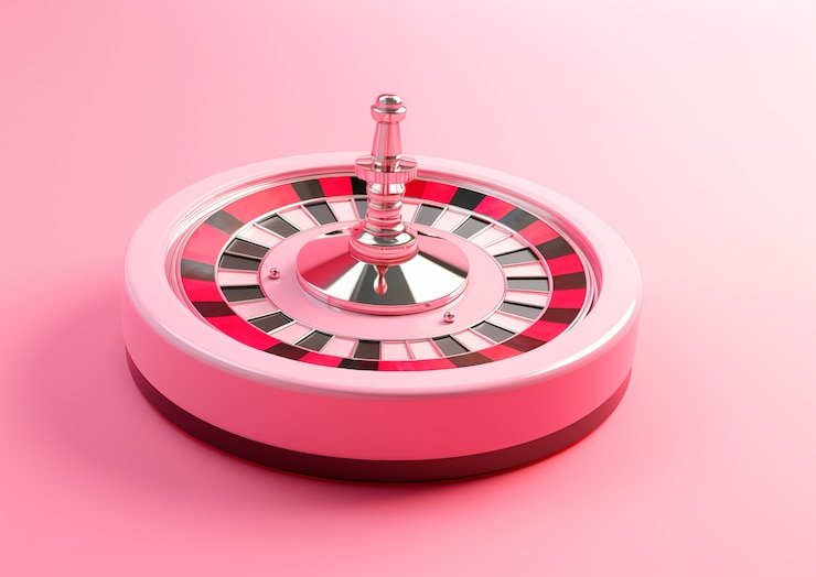 winbet login