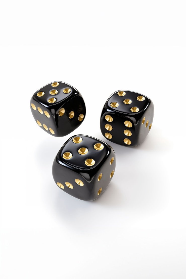 winbet login