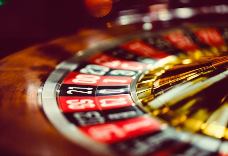 winbet login