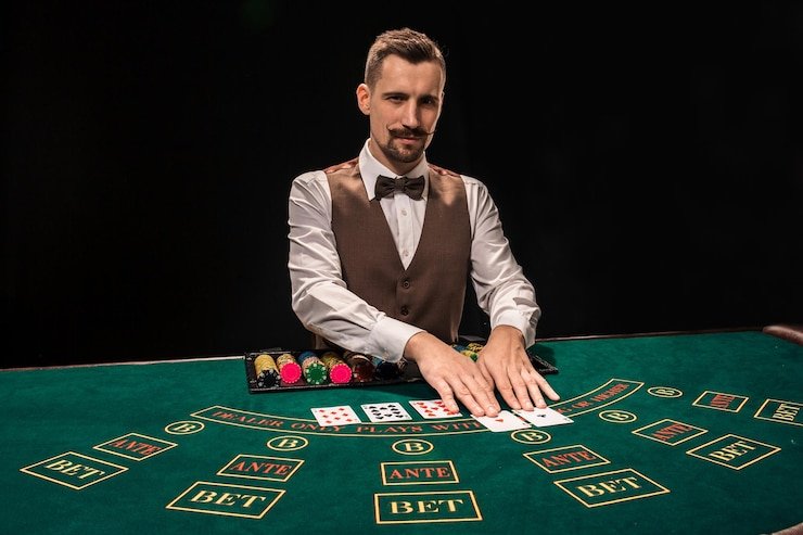 winbet login