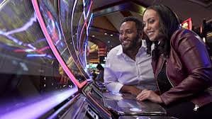 winbet login