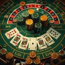 winbet login