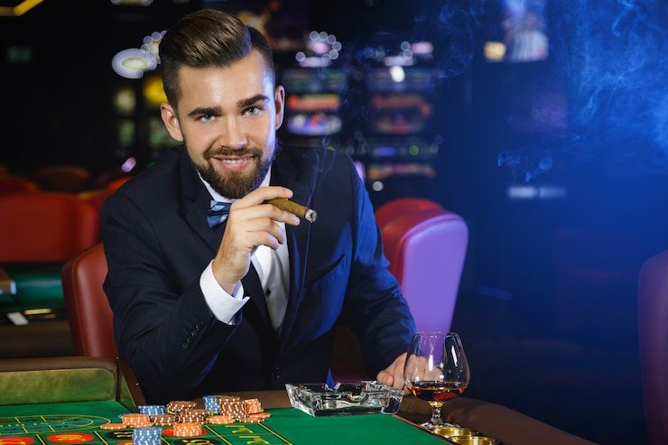 winbet login