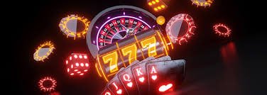winbet login