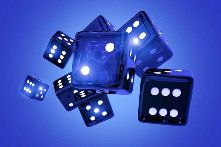 winbet login