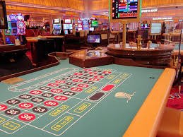 winbet login