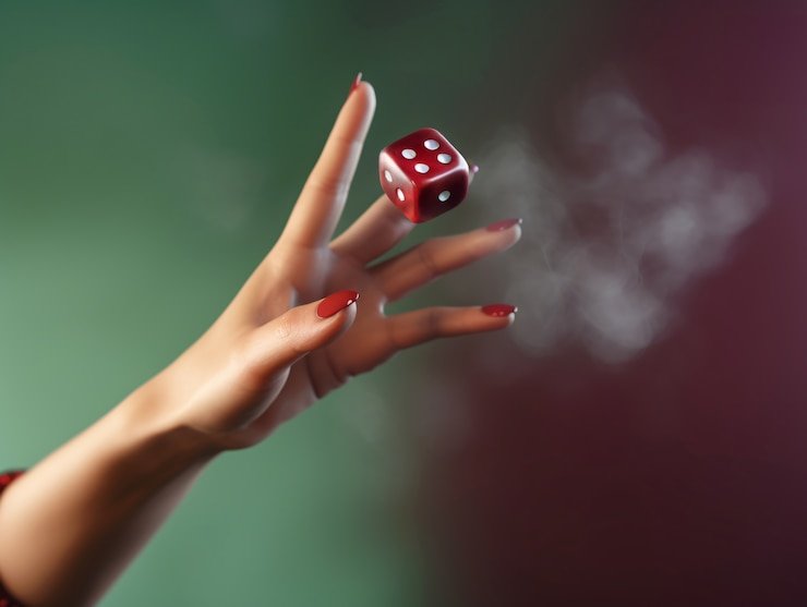 winbet login
