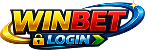 winbet login